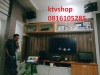 Pro Software Karaoke Home